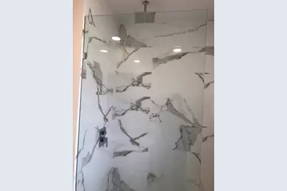 603 Bahia Circle, Ocala, FL 34472 - Photo 24