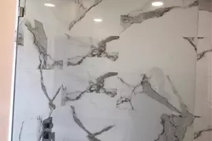 603 Bahia Cir, Ocala, FL 34472 - Photo 24