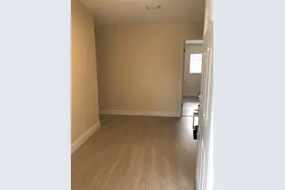 603 Bahia Circle, Ocala, FL 34472 - Photo 4