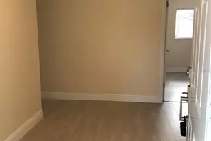 603 Bahia Cir, Ocala, FL 34472 - Photo 4