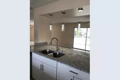 603 Bahia Circle, Ocala, FL 34472 - Photo 10