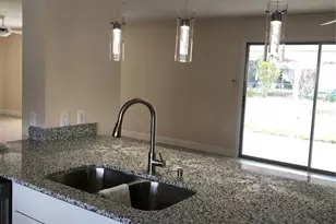 603 Bahia Cir, Ocala, FL 34472 - Photo 10