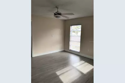 603 Bahia Circle, Ocala, FL 34472 - Photo 20