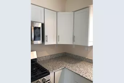 603 Bahia Circle, Ocala, FL 34472 - Photo 12