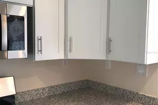 603 Bahia Cir, Ocala, FL 34472 - Photo 12