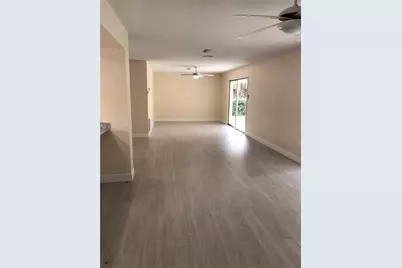 603 Bahia Circle, Ocala, FL 34472 - Photo 16