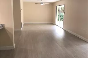 603 Bahia Cir, Ocala, FL 34472 - Photo 16