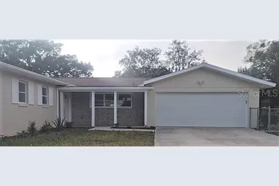 603 Bahia Circle, Ocala, FL 34472 - Photo 2