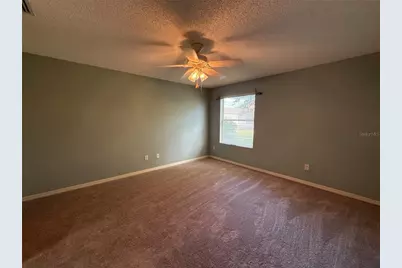 2204 Crawford Court, The Villages, FL 32162 - Photo 12