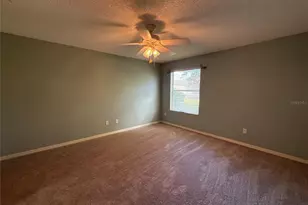 2204 Crawford Ct, The Villages, FL 32162 - Photo 12