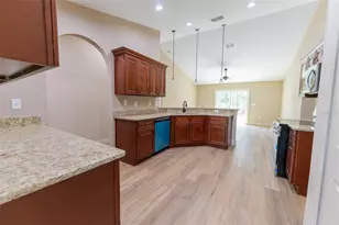 118 SW Lombardy Ln, Dunnellon, FL 34431 - Photo 18