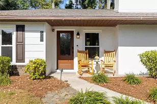 541 SW 35th St, Ocala, FL 34471 - Photo 8