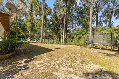 541 SW 35th Street, Ocala, FL 34471 - Photo 36