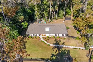 541 SW 35th St, Ocala, FL 34471 - Photo 46