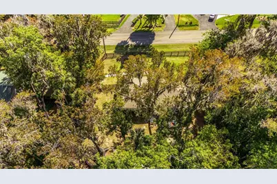 541 SW 35th Street, Ocala, FL 34471 - Photo 54