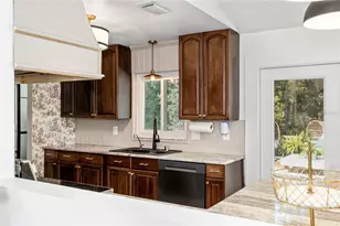 541 SW 35th St, Ocala, FL 34471 - Photo 20