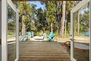 541 SW 35th St, Ocala, FL 34471 - Photo 30