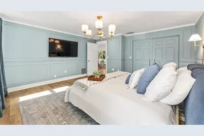 541 SW 35th Street, Ocala, FL 34471 - Photo 24