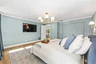 541 SW 35th St, Ocala, FL 34471 - Photo 24