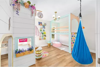 541 SW 35th Street, Ocala, FL 34471 - Photo 28