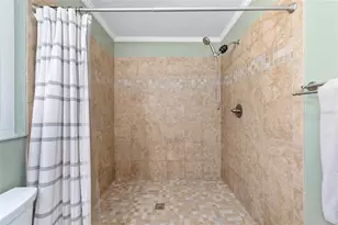 541 SW 35th St, Ocala, FL 34471 - Photo 26