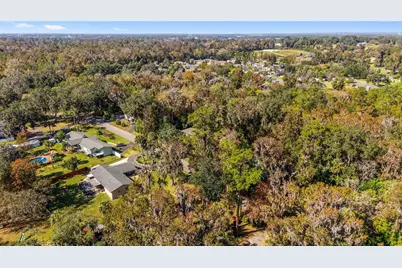 541 SW 35th Street, Ocala, FL 34471 - Photo 48