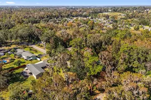 541 SW 35th St, Ocala, FL 34471 - Photo 48