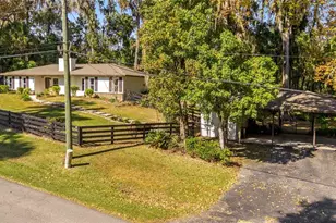 541 SW 35th St, Ocala, FL 34471 - Photo 2