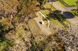 541 SW 35th St, Ocala, FL 34471 - Photo 52