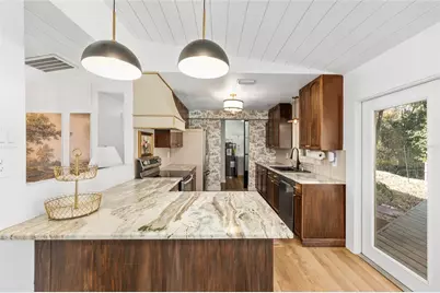 541 SW 35th Street, Ocala, FL 34471 - Photo 18