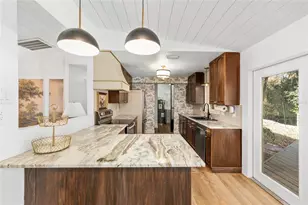 541 SW 35th St, Ocala, FL 34471 - Photo 18