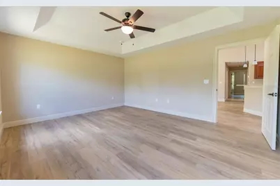 579 NW Ridgewood Road, Dunnellon, FL 34431 - Photo 24