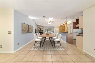 4350 SW 89th Ave, Ocala, FL 34481 - Photo 28