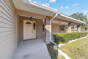 4350 SW 89th Ave, Ocala, FL 34481 - Photo 12