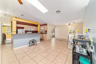 4350 SW 89th Ave, Ocala, FL 34481 - Photo 22