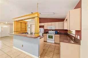 4350 SW 89th Ave, Ocala, FL 34481 - Photo 32