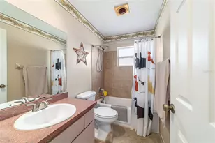 4350 SW 89th Ave, Ocala, FL 34481 - Photo 50