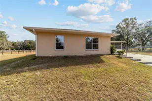 4350 SW 89th Ave, Ocala, FL 34481 - Photo 74