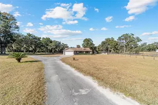 4350 SW 89th Ave, Ocala, FL 34481 - Photo 6