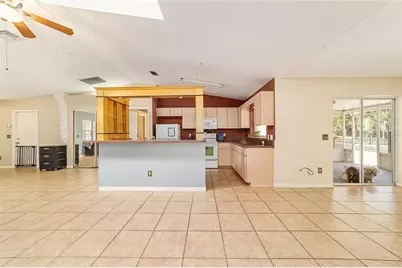 4350 SW 89th Avenue, Ocala, FL 34481 - Photo 28