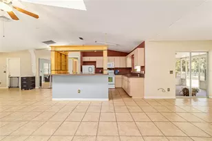 4350 SW 89th Ave, Ocala, FL 34481 - Photo 28