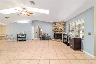 4350 SW 89th Ave, Ocala, FL 34481 - Photo 16