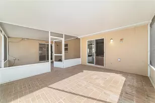 4350 SW 89th Ave, Ocala, FL 34481 - Photo 74