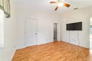 4350 SW 89th Ave, Ocala, FL 34481 - Photo 62