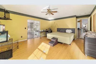 4350 SW 89th Avenue, Ocala, FL 34481 - Photo 40