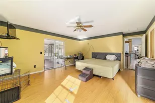 4350 SW 89th Ave, Ocala, FL 34481 - Photo 40