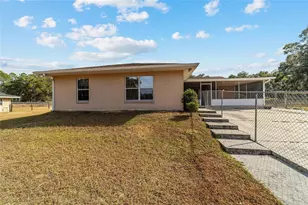 4350 SW 89th Ave, Ocala, FL 34481 - Photo 78