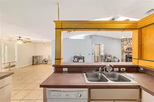 4350 SW 89th Ave, Ocala, FL 34481 - Photo 36