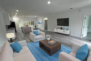 2486 W Magenta Dr, Citrus Springs, FL 34434 - Photo 8