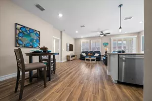 5360 NW 34th St, Ocala, FL 34482 - Photo 8